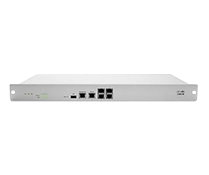 Meraki Medium Branch